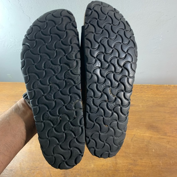 Birckenstock sandals - Picture 9 of 9